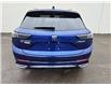 2025 Buick Envision Avenir (Stk: 035868) in New Glasgow - Image 4 of 15
