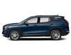 2022 GMC Terrain SLE (Stk: 25224A) in Campbellton - Image 2 of 12