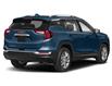 2022 GMC Terrain SLE (Stk: 25224A) in Campbellton - Image 3 of 12