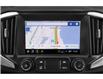 2022 GMC Terrain SLE (Stk: 25224A) in Campbellton - Image 12 of 12