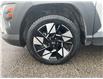 2024 Hyundai Kona 2.0L Preferred (Stk: 250196) in Ottawa - Image 21 of 21