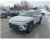 2024 Hyundai Kona 2.0L Preferred (Stk: 250196) in Ottawa - Image 6 of 21