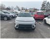 2024 Hyundai Kona 2.0L Preferred (Stk: 250196) in Ottawa - Image 7 of 21