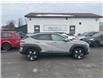 2024 Hyundai Kona 2.0L Preferred (Stk: 250196) in Ottawa - Image 2 of 21