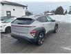 2024 Hyundai Kona 2.0L Preferred (Stk: 250196) in Ottawa - Image 3 of 21