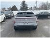 2024 Hyundai Kona 2.0L Preferred (Stk: 250196) in Ottawa - Image 4 of 21