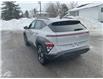 2024 Hyundai Kona 2.0L Preferred (Stk: 250196) in Ottawa - Image 5 of 21