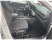 2024 Hyundai Kona 2.0L Preferred (Stk: 250196) in Ottawa - Image 9 of 21