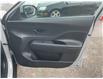 2024 Hyundai Kona 2.0L Preferred (Stk: 250196) in Ottawa - Image 17 of 21