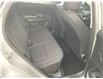 2024 Hyundai Kona 2.0L Preferred (Stk: 250196) in Ottawa - Image 11 of 21