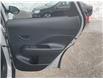 2024 Hyundai Kona 2.0L Preferred (Stk: 250196) in Ottawa - Image 19 of 21