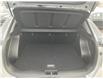 2024 Hyundai Kona 2.0L Preferred (Stk: 250196) in Ottawa - Image 20 of 21