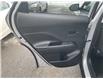 2024 Hyundai Kona 2.0L Preferred (Stk: 250196) in Ottawa - Image 18 of 21