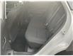 2024 Hyundai Kona 2.0L Preferred (Stk: 250196) in Ottawa - Image 10 of 21