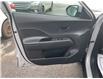 2024 Hyundai Kona 2.0L Preferred (Stk: 250196) in Ottawa - Image 16 of 21