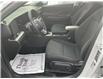 2024 Hyundai Kona 2.0L Preferred (Stk: 250196) in Ottawa - Image 8 of 21