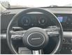 2024 Hyundai Kona 2.0L Preferred (Stk: 250196) in Ottawa - Image 12 of 21