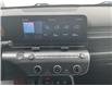 2024 Hyundai Kona 2.0L Preferred (Stk: 250196) in Ottawa - Image 14 of 21