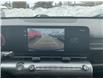 2024 Hyundai Kona 2.0L Preferred (Stk: 250196) in Ottawa - Image 15 of 21