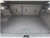 2025 Buick Envision Avenir (Stk: 035868) in New Glasgow - Image 10 of 15