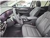 2025 Buick Envision Avenir (Stk: 035868) in New Glasgow - Image 11 of 15