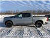 2025 Chevrolet Silverado 1500 RST (Stk: 13640) in Roblin - Image 2 of 9