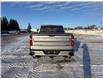 2025 Chevrolet Silverado 1500 RST (Stk: 13640) in Roblin - Image 3 of 9