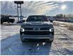 2025 Chevrolet Silverado 1500 RST (Stk: 13640) in Roblin - Image 4 of 9