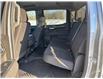 2025 Chevrolet Silverado 1500 RST (Stk: 13640) in Roblin - Image 5 of 9