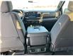 2025 Chevrolet Silverado 1500 RST (Stk: 13640) in Roblin - Image 6 of 9