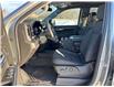 2025 Chevrolet Silverado 1500 RST (Stk: 13640) in Roblin - Image 7 of 9