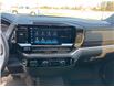 2025 Chevrolet Silverado 1500 RST (Stk: 13640) in Roblin - Image 9 of 9