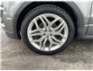 2017 Land Rover Range Rover Evoque HSE DYNAMIC (Stk: 241371A) in Kingston - Image 23 of 23