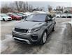2017 Land Rover Range Rover Evoque HSE DYNAMIC (Stk: 241371A) in Kingston - Image 6 of 23
