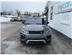 2017 Land Rover Range Rover Evoque HSE DYNAMIC (Stk: 241371A) in Kingston - Image 7 of 23