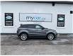 2017 Land Rover Range Rover Evoque HSE DYNAMIC (Stk: 241371A) in Kingston - Image 2 of 23