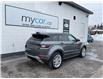 2017 Land Rover Range Rover Evoque HSE DYNAMIC (Stk: 241371A) in Kingston - Image 3 of 23