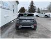 2017 Land Rover Range Rover Evoque HSE DYNAMIC (Stk: 241371A) in Kingston - Image 4 of 23