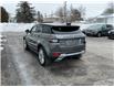 2017 Land Rover Range Rover Evoque HSE DYNAMIC (Stk: 241371A) in Kingston - Image 5 of 23
