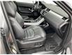 2017 Land Rover Range Rover Evoque HSE DYNAMIC (Stk: 241371A) in Kingston - Image 9 of 23