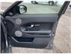 2017 Land Rover Range Rover Evoque HSE DYNAMIC (Stk: 241371A) in Kingston - Image 18 of 23