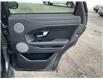 2017 Land Rover Range Rover Evoque HSE DYNAMIC (Stk: 241371A) in Kingston - Image 20 of 23