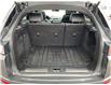 2017 Land Rover Range Rover Evoque HSE DYNAMIC (Stk: 241371A) in Kingston - Image 22 of 23