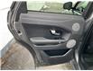 2017 Land Rover Range Rover Evoque HSE DYNAMIC (Stk: 241371A) in Kingston - Image 19 of 23