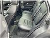2017 Land Rover Range Rover Evoque HSE DYNAMIC (Stk: 241371A) in Kingston - Image 10 of 23