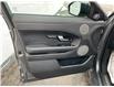 2017 Land Rover Range Rover Evoque HSE DYNAMIC (Stk: 241371A) in Kingston - Image 17 of 23