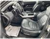 2017 Land Rover Range Rover Evoque HSE DYNAMIC (Stk: 241371A) in Kingston - Image 8 of 23