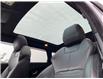 2017 Land Rover Range Rover Evoque HSE DYNAMIC (Stk: 241371A) in Kingston - Image 12 of 23
