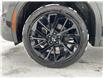2023 Mitsubishi Outlander NOIR (Stk: 250228) in Kingston - Image 23 of 23