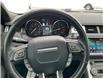 2017 Land Rover Range Rover Evoque HSE DYNAMIC (Stk: 241371A) in Kingston - Image 13 of 23